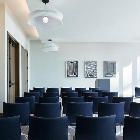 Kimpton Shane Atlanta By Ihg Екстер'єр фото