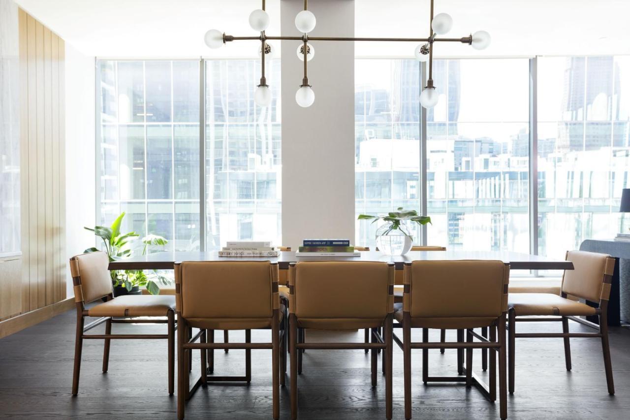 Kimpton Shane Atlanta By Ihg Екстер'єр фото