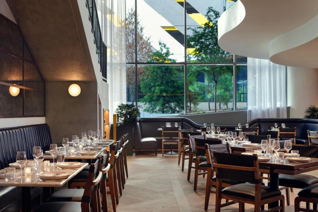 Kimpton Shane Atlanta By Ihg Екстер'єр фото