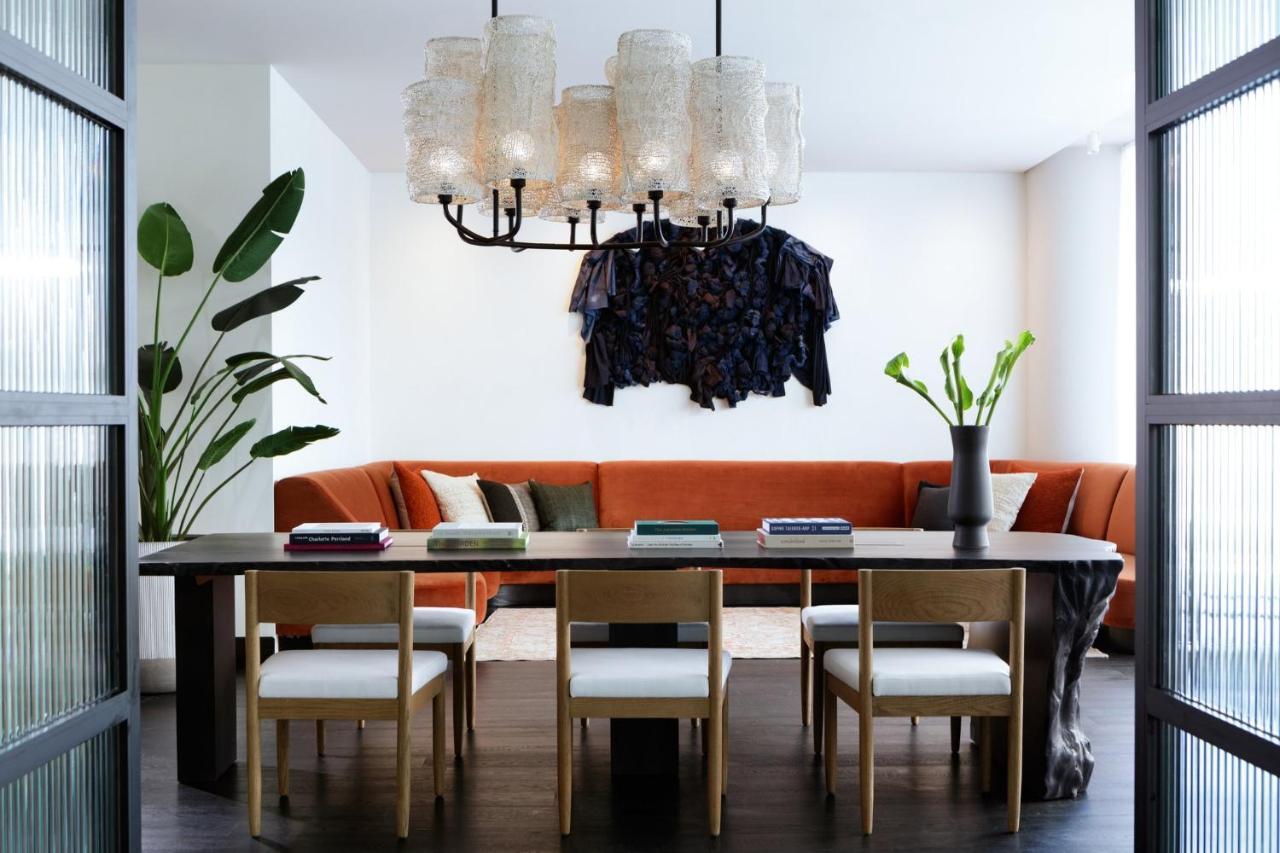 Kimpton Shane Atlanta By Ihg Екстер'єр фото