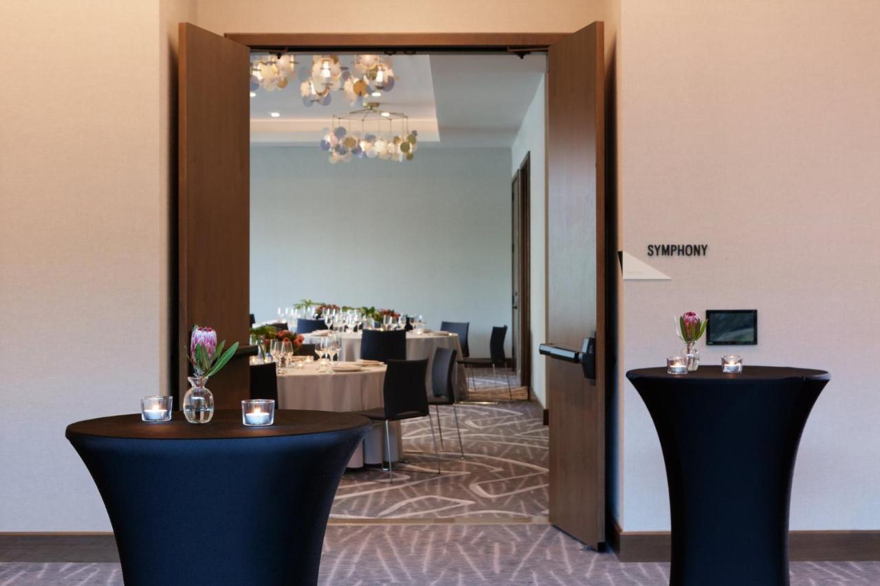 Kimpton Shane Atlanta By Ihg Екстер'єр фото