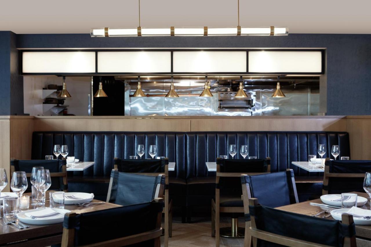 Kimpton Shane Atlanta By Ihg Екстер'єр фото