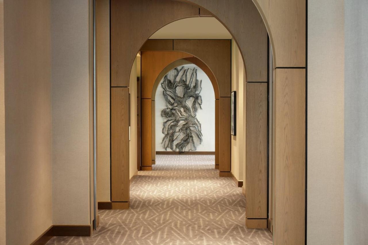 Kimpton Shane Atlanta By Ihg Екстер'єр фото