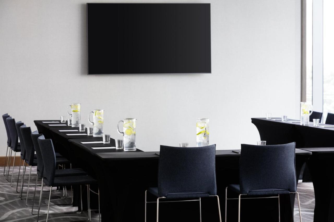 Kimpton Shane Atlanta By Ihg Екстер'єр фото