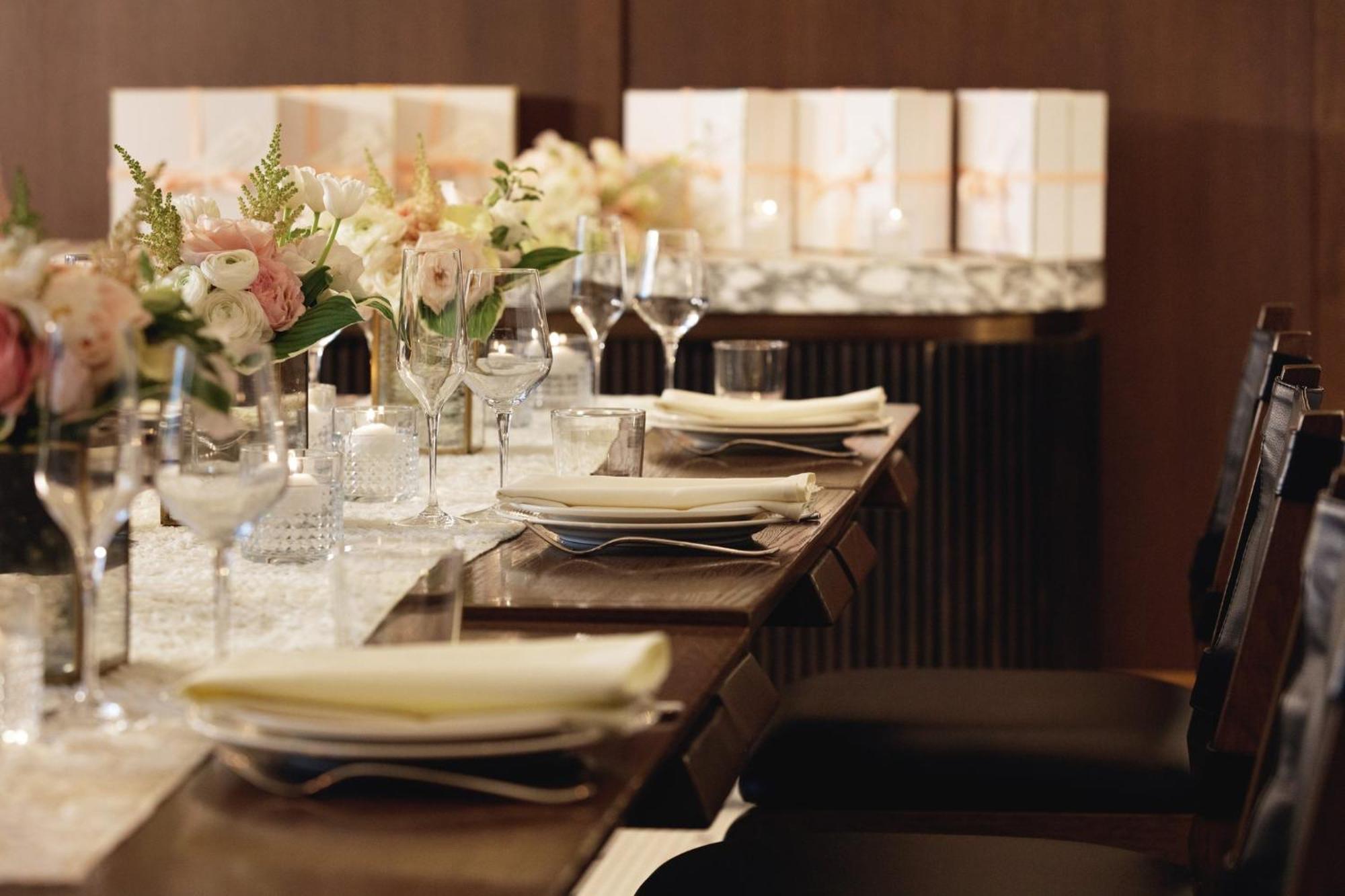 Kimpton Shane Atlanta By Ihg Екстер'єр фото