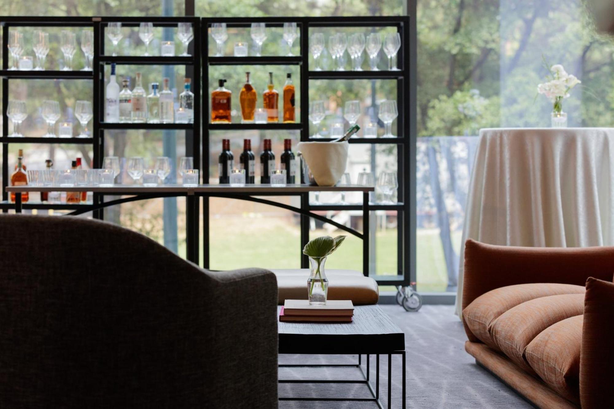 Kimpton Shane Atlanta By Ihg Екстер'єр фото