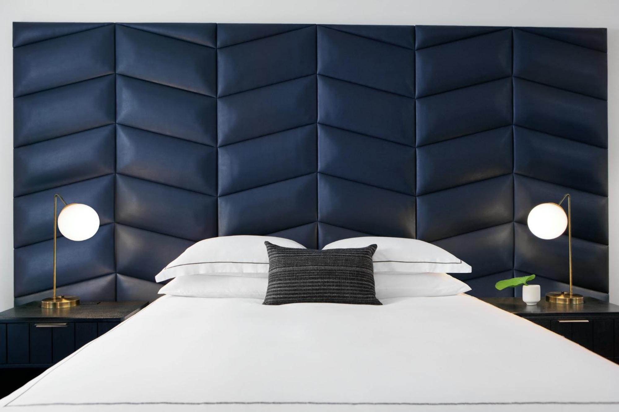 Kimpton Shane Atlanta By Ihg Екстер'єр фото