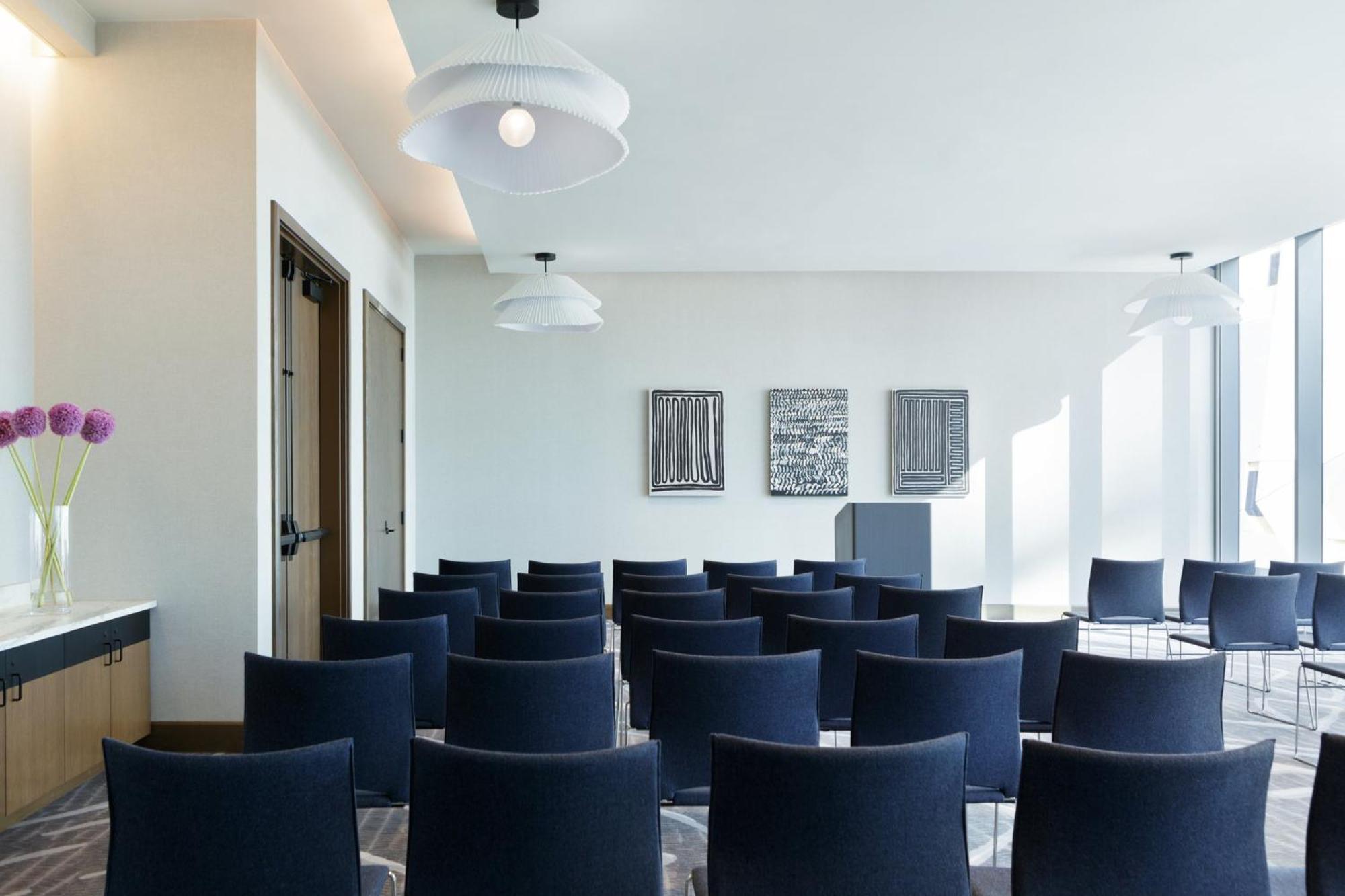 Kimpton Shane Atlanta By Ihg Екстер'єр фото